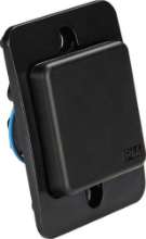 Afbeeldingen van Festool Stopcontact module SD CT26/36/48 - Passend op stofzuiger CT26/36/48