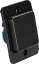 Afbeeldingen van Festool Stopcontact module SD CT26/36/48 - Passend op stofzuiger CT26/36/48