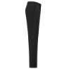 Afbeeldingen van Pantalon Heren Business Traveler