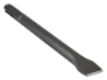 Afbeeldingen van Makita Beitelset 5-Dlg D-42472