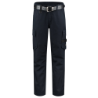 Afbeeldingen van Werkbroek Twill Rewear