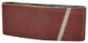Afbeeldingen van Makita Schuurband K60 100X560 Red P-36756