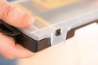 Afbeeldingen van STANLEY Organizer essential 10 vakken STST81679-1