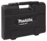 Afbeeldingen van Makita Koffer M8700 821660-3