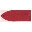Afbeeldingen van Bosch Schuurblad C430, 5 stuks