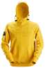 Afbeeldingen van Snickers hoodie 2881