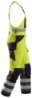 Afbeeldingen van Bib & Brace, High Visbility