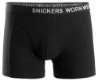 Afbeeldingen van 2-pack stretch shorts