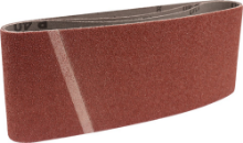 Afbeeldingen van Kelfort Schuurband - 110mm x 620mm - P40 per 3 banden 