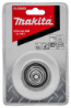 Afbeeldingen van Makita Gatzaag 54mm BiM plaatstaal B-29860