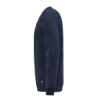 Afbeeldingen van Sweater Premium