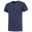 Afbeeldingen van Tricorp T-Shirt 200 gram 60°c wasbaar 101017 Ink S