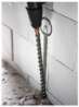 Afbeeldingen van Spit R-Force 3+ SDS-Max betonboor