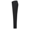 Afbeeldingen van Pantalon Heren Business Traveler