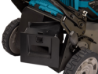Afbeeldingen van Makita Grasmaaier DLM462Z - 2x18v 46cm - in doos 