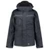 Afbeeldingen van Tricorp parka 402007 - maat 8XL - marineblauw 