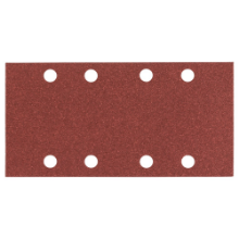Afbeeldingen van Bosch Schuurblad C430, 10 stuks