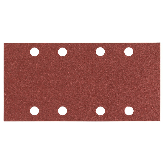 Afbeeldingen van Bosch Schuurblad C430, 10 stuks
