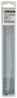 Afbeeldingen van Makita Rec.zaagb 220 hout S1531L 25s P-47117-25