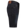 Afbeeldingen van Jeans Premium Stretch Kort