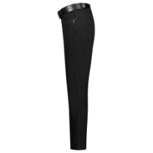 Afbeeldingen van Jeans Premium Stretch