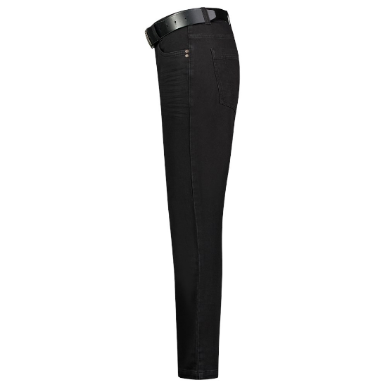 Afbeeldingen van Jeans Premium Stretch