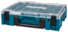 Afbeeldingen van Makita Koffer Mbox M/13 inzetbakjes 191X80-2