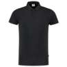 Afbeeldingen van Poloshirt Cooldry Bamboe Fitted