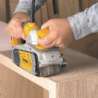 Afbeeldingen van DeWALT Schuurband DT3377
