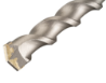 Afbeeldingen van Makita Hamerboor sw17 16x280mm D-20127
