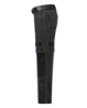 Afbeeldingen van Werkbroek Cordura Canvas Kids