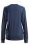 Afbeeldingen van Snickers T-shirt lange mouwen 2467-9500