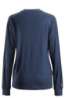Afbeeldingen van Snickers T-shirt lange mouwen 2467-9500
