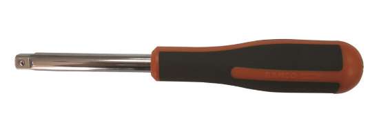 Afbeeldingen van Bahco handvat 1/4" op kaart (SB6956)