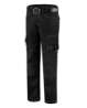 Afbeeldingen van Werkbroek Cordura Canvas Kids