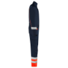 Afbeeldingen van Overall High Vis