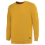 Afbeeldingen van Tricorp sweater 304005 - maat M - curry 
