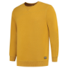 Afbeeldingen van Sweater Premium