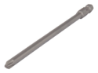 Afbeeldingen van Makita schroefbit - PH2 157x5mm - set a 3 stuks 