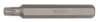 Afbeeldingen van Bahco BE5049T 5xbits torx