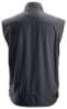 Afbeeldingen van Service Bodywarmer
