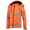 Afbeeldingen van Softshell RWS