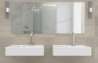 Afbeeldingen van Fischer Tuimelplug KD 6