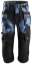 Afbeeldingen van Snickers Workwear FlexiWork, Pirate+ met holsterzakken 6905