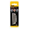 Afbeeldingen van Stanley reservemes FatMax - 0.65x63mm - 5 stuks
