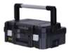 Afbeeldingen van Stanley gereedschapskoffer FatMax PRO-STACK I - 13.5 liter - lange handgreep