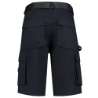 Afbeeldingen van Werkbroek Twill Kort