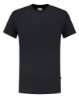 Afbeeldingen van Tricorp T-Shirt 200 gram 60°c wasbaar 101017 Navy 3XL