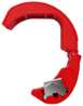 Afbeeldingen van KNIPEX KNIPEX BiX®