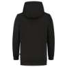 Afbeeldingen van Tricorp 301019 sweater mt. 6XL zwart